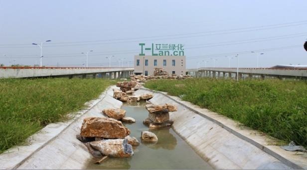 必发7790(中国区)电子集团-线上平台登录入口