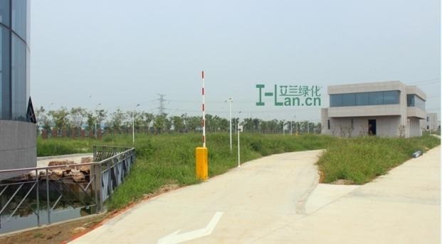 必发7790(中国区)电子集团-线上平台登录入口